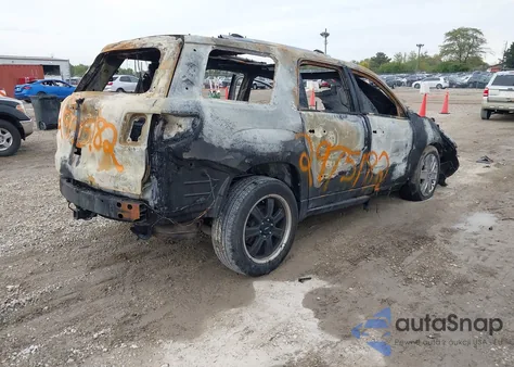 2014 GMC Acadia Denali z USA, uszkodzony, nr VIN 1GKKVTKD2EJ273085